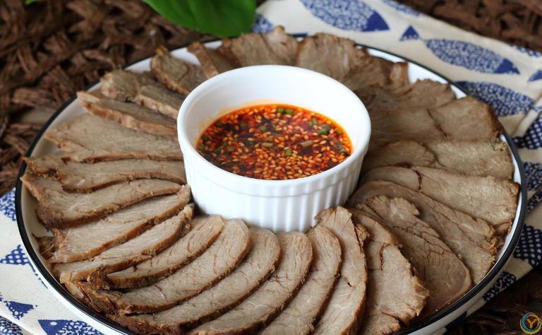 不论炖什么肉，记得多加2种料，肉烂味香，不腥不油腻，好吃入味