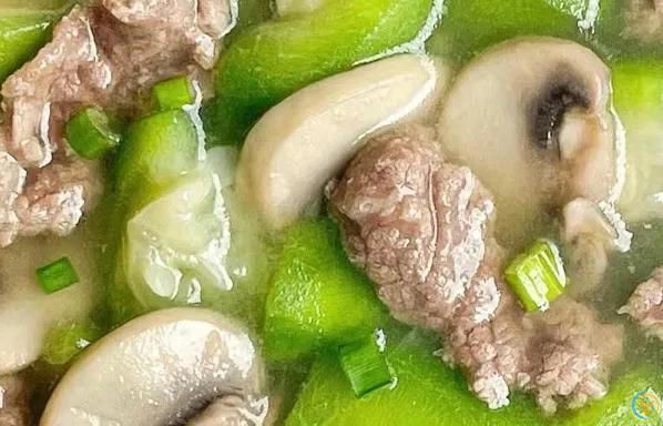 八道适合夏天喝的汤，清爽不油腻，营养开胃老少皆宜，常喝体质好