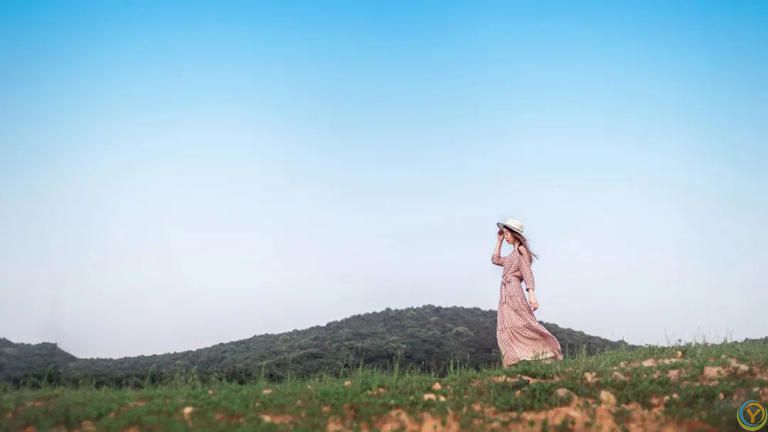 最好的生活方式：存钱，运动，读书，早起