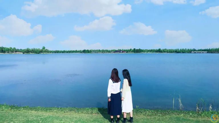 人与人之间最舒服的关系，不是勤聚会，不是常帮忙，而是懂得这3句话