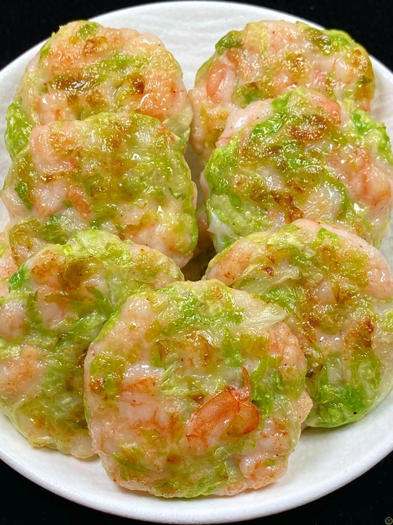 早餐这样做，天天不重样，简单易做还健康好吃