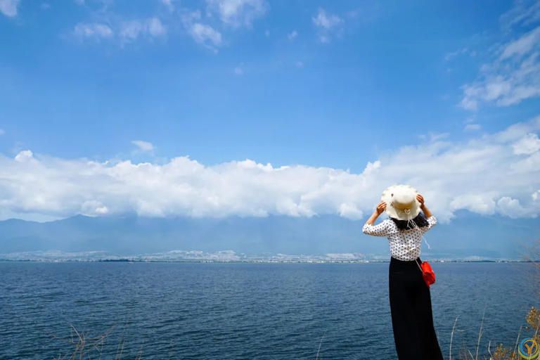 活得舒服的人，都有点自私