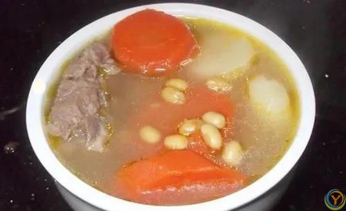 百病不离肝，建议中老年人，夏天常吃这8菜，降肝火助睡眠