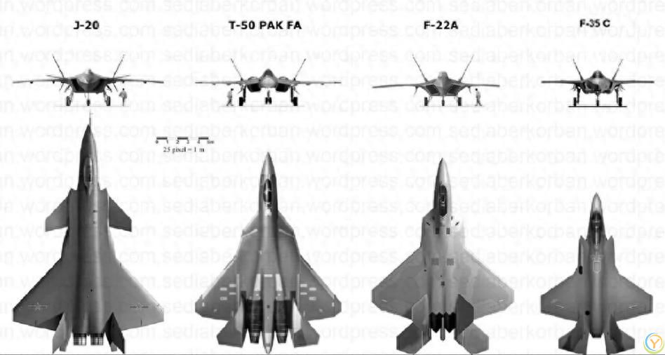 想造出五代机，必须有2把&ldquo;钥匙&rdquo;，全球只有中美掌握，日韩没戏