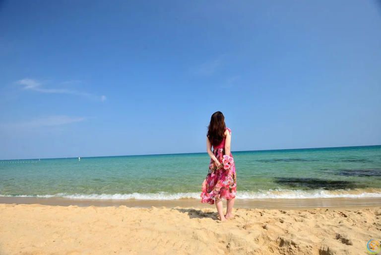 摆脱内耗最好的方式：读书、运动、走出去