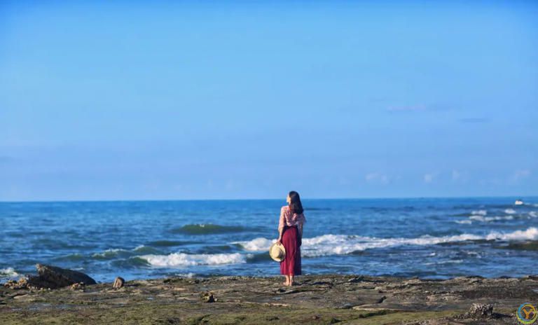 不要让别人乱了自己的节奏