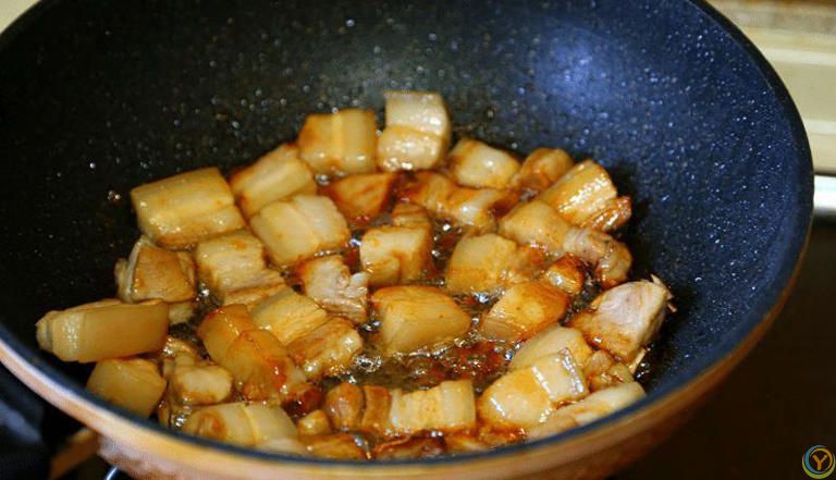 不论炖什么肉，记得多加2种料，肉烂味香，不腥不油腻，好吃入味