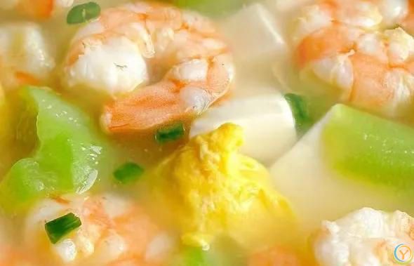 八道适合夏天喝的汤，清爽不油腻，营养开胃老少皆宜，常喝体质好