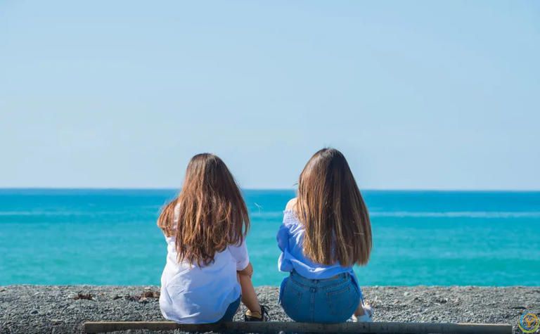 人与人之间最舒服的关系，不是勤聚会，不是常帮忙，而是懂得这3句话