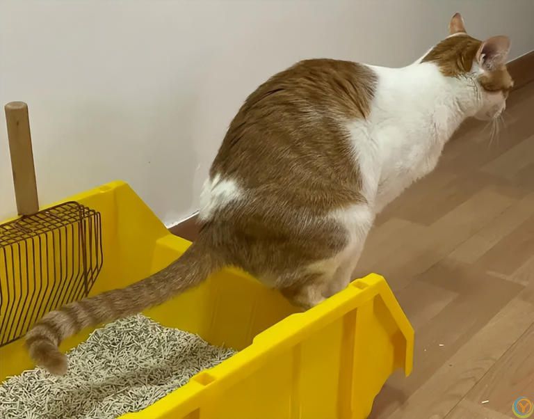 养猫哪些事不能做？别等猫咪翻脸后悔！