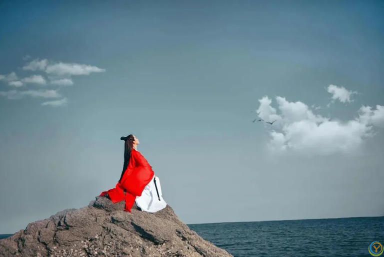 人生两大忌，切记，切忌！