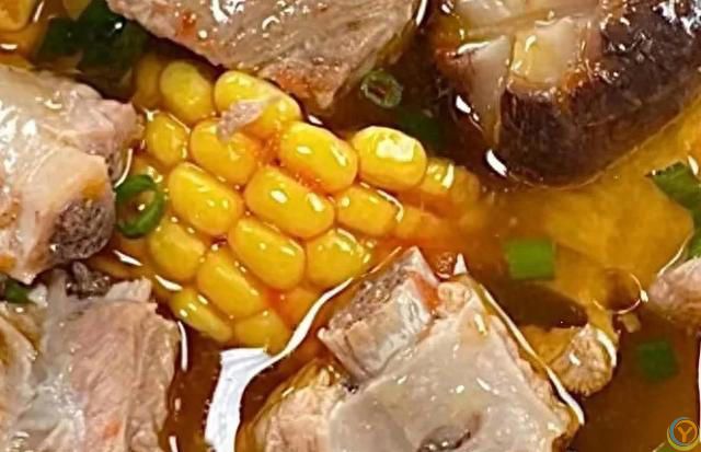 八道适合夏天喝的汤，清爽不油腻，营养开胃老少皆宜，常喝体质好