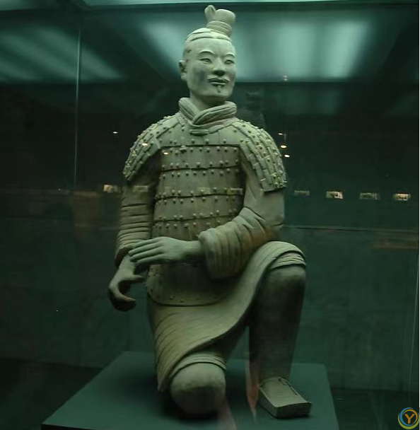 我见过最厉害的人，都活在低处