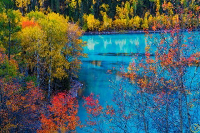 中国旅游资源最丰富的10大省份，四川第3，最后一个90%的人猜不到