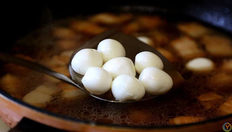 不论炖什么肉，记得多加2种料，肉烂味香，不腥不油腻，好吃入味