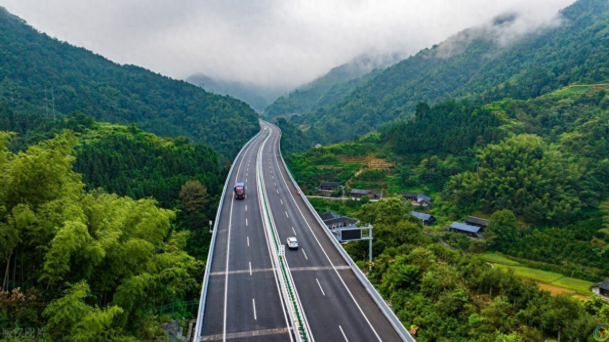 怀化景点排行榜，湖南怀化必去的6个地方，看看你去过几个？