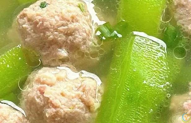 八道适合夏天喝的汤，清爽不油腻，营养开胃老少皆宜，常喝体质好