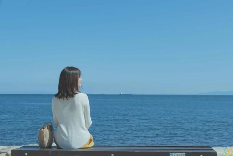 我见过最厉害的人，都活在低处