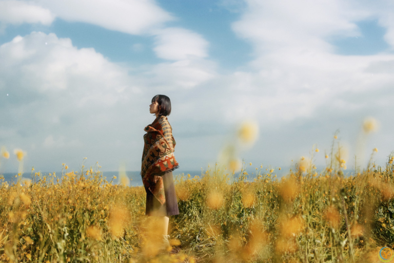 你发的每一条朋友圈，都在出卖你