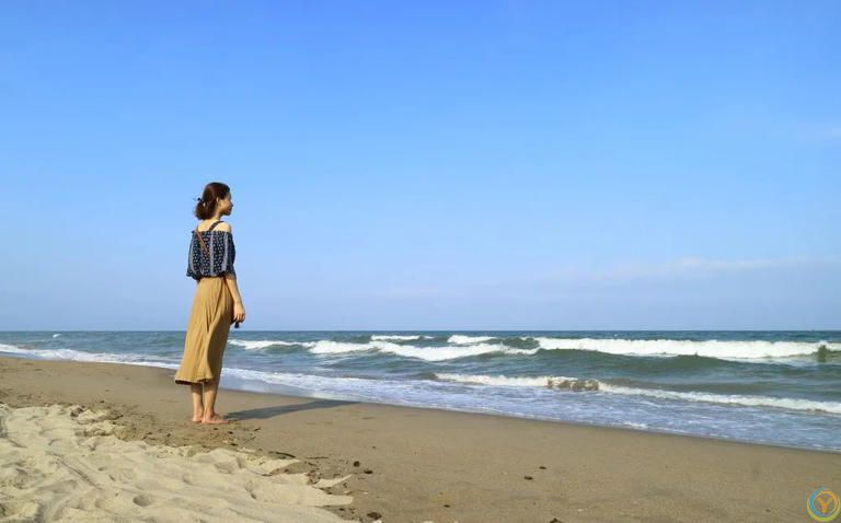 ***不要低估一个40岁还好看的女人