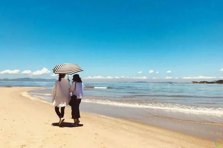 人与人之间最舒服的关系，不是勤聚会，不是常帮忙，而是懂得这3句话