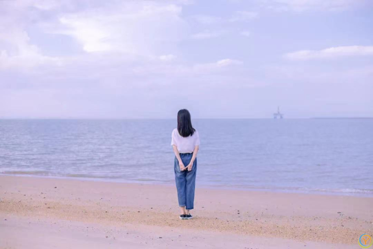 人生建议：不要过“临时生活”