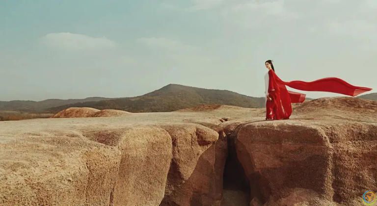 人生两大忌，切记，切忌！