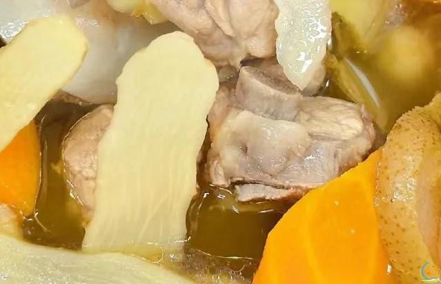 八道适合夏天喝的汤，清爽不油腻，营养开胃老少皆宜，常喝体质好