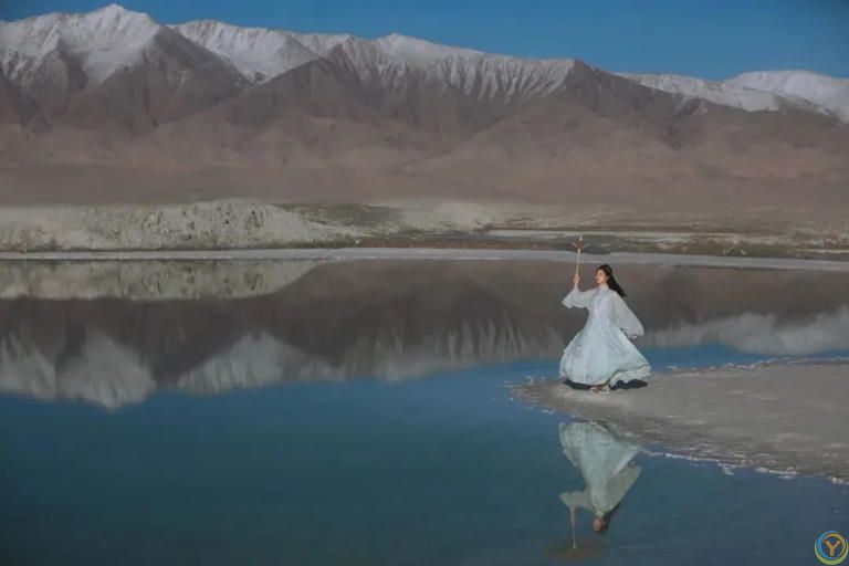 人生两大忌，切记，切忌！