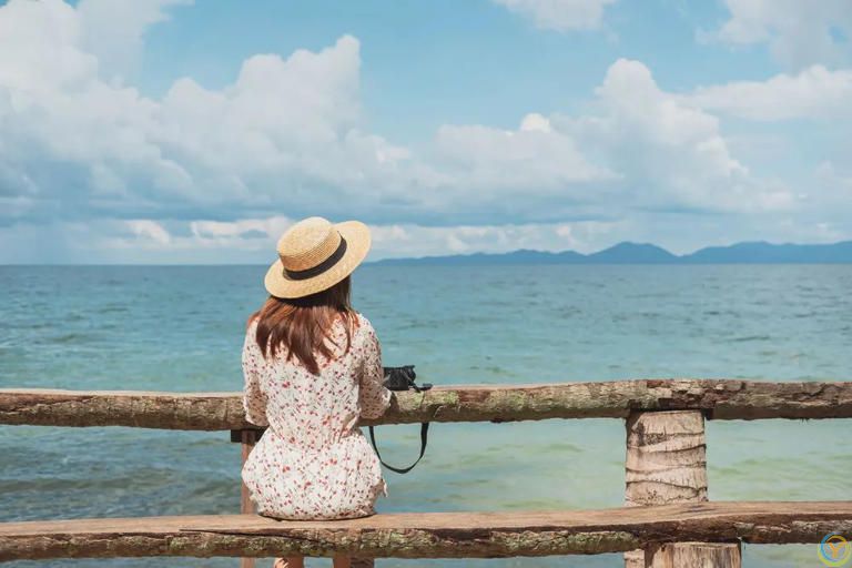 最好的生活方式：存钱，运动，读书，早起