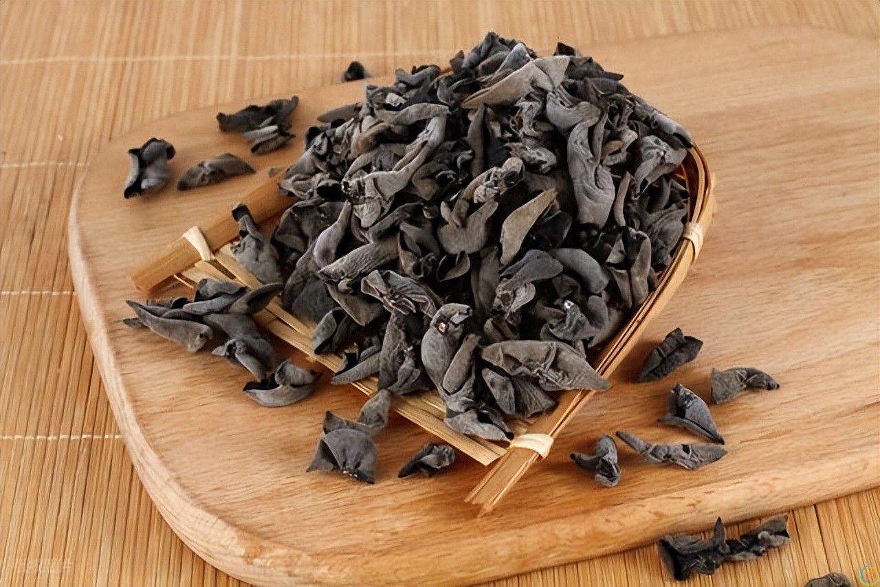 肝脏悄悄变软的黄金食谱！三甲营养科主任：每周吃3次，油腻全走