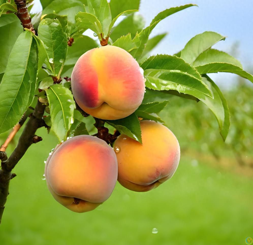 网上评价最好吃的十种国产水果，吃过三种以上的都是水果达人