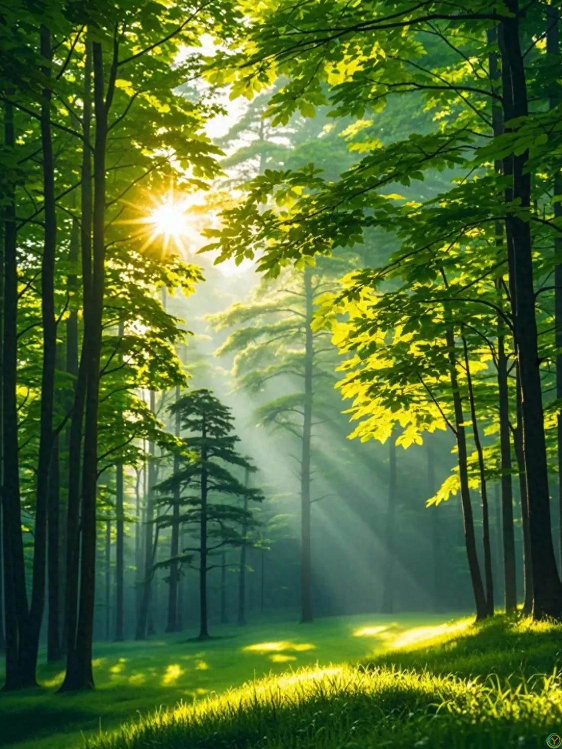 对付小人最高境界：不争不吵，却让他活活气死！