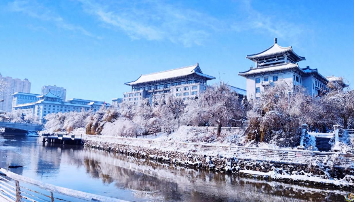 被低估的"984.5"高校：实力直逼985的四所宝藏大学