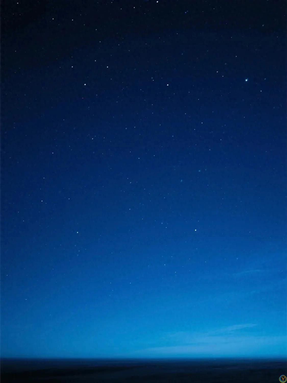 别怪别人欺负你，是你自己递的刀！这四个真相扎心但现实