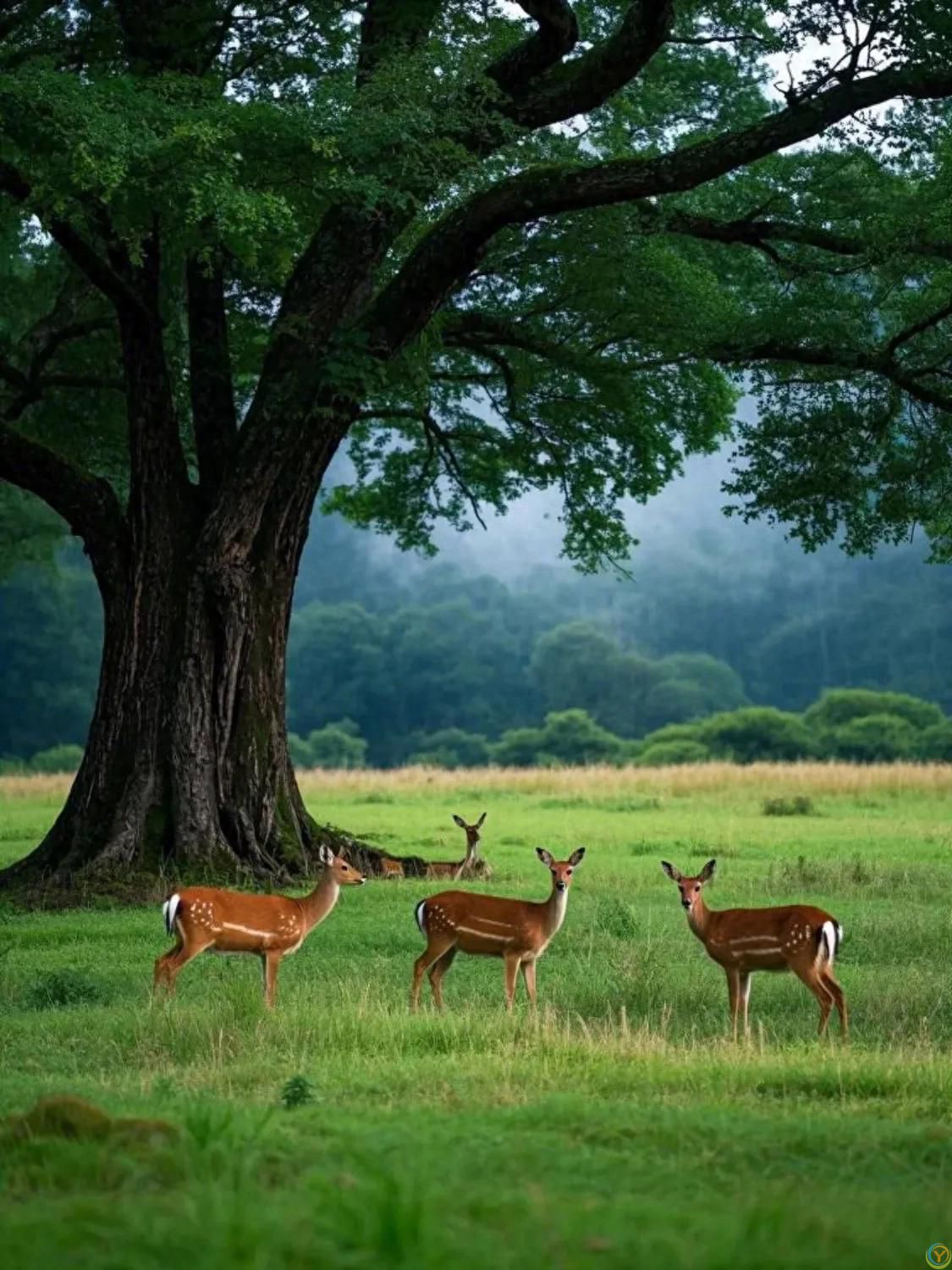 对付小人最狠的办法：别急着撕破脸，先学会挨打
