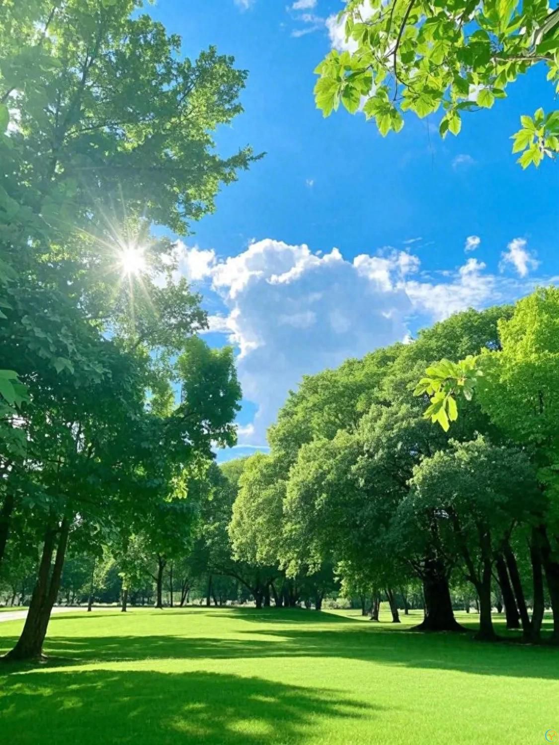 老实人总被欺负？不是善良的错，这三个致命弱点才是根源！