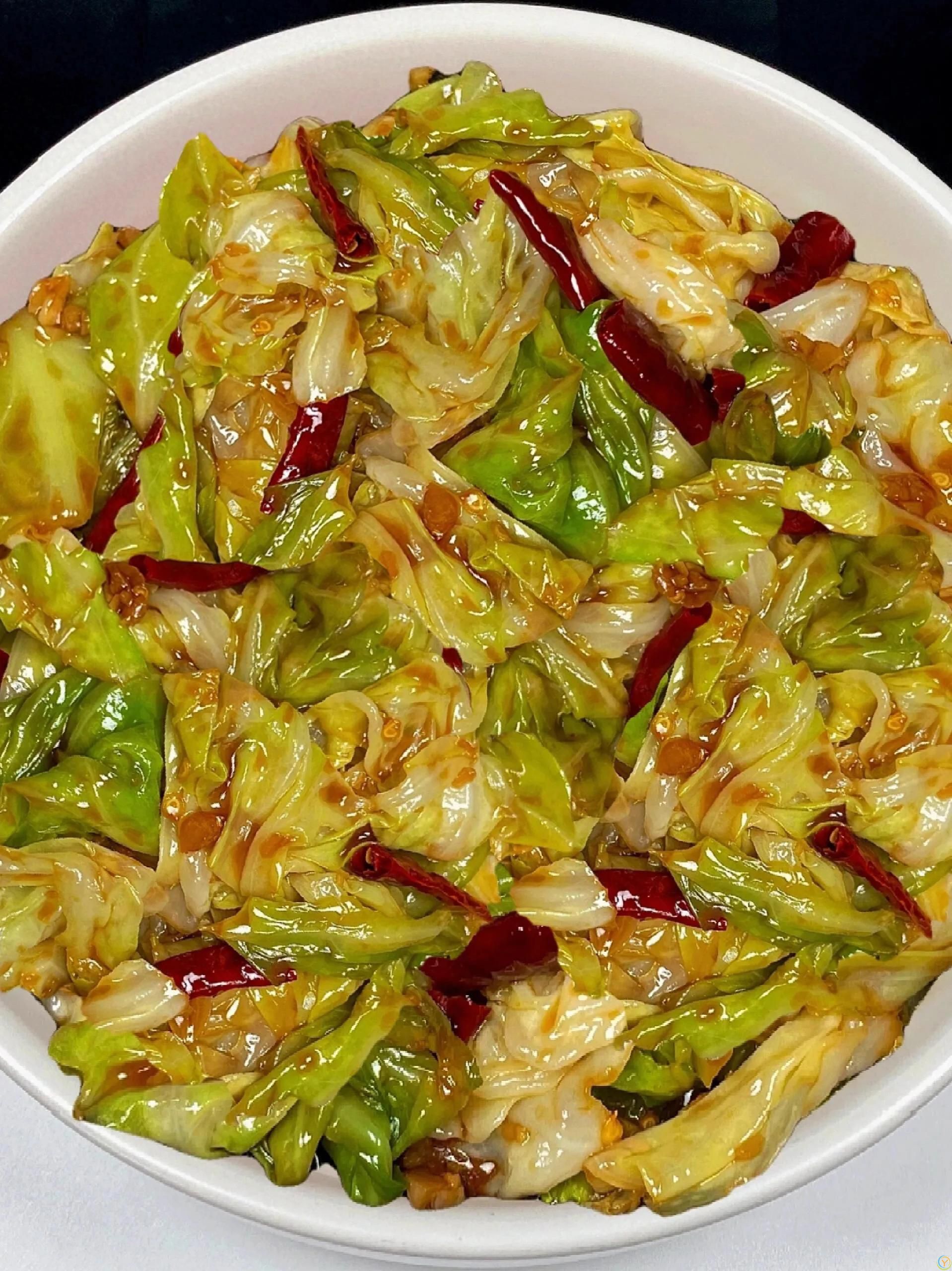 父亲节给老爸准备这五道家常菜，简单易学，提前准备起来