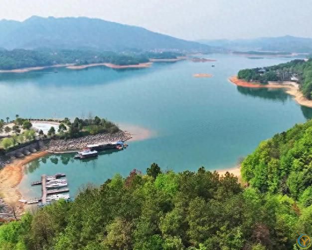 湘潭湘乡市一日游十大必去旅游景点