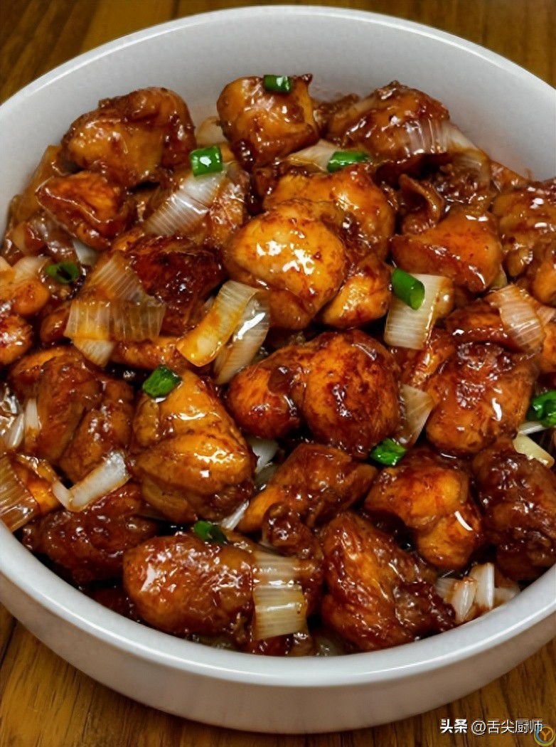 碱性食物排行榜！这4道家常菜要常吃，平衡体质不生病