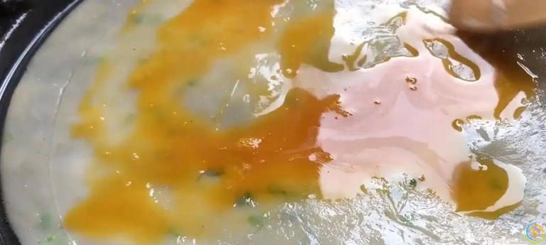 早餐10分钟搞定，6道饼香到邻居敲门，你最爱哪款？