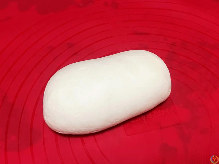 鲜香美味的饼多做点，一周早餐不用愁！