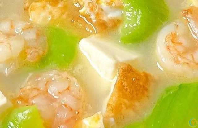 八道适合夏天吃的菜，补水润燥又营养，好吃不上火，全家老少皆宜