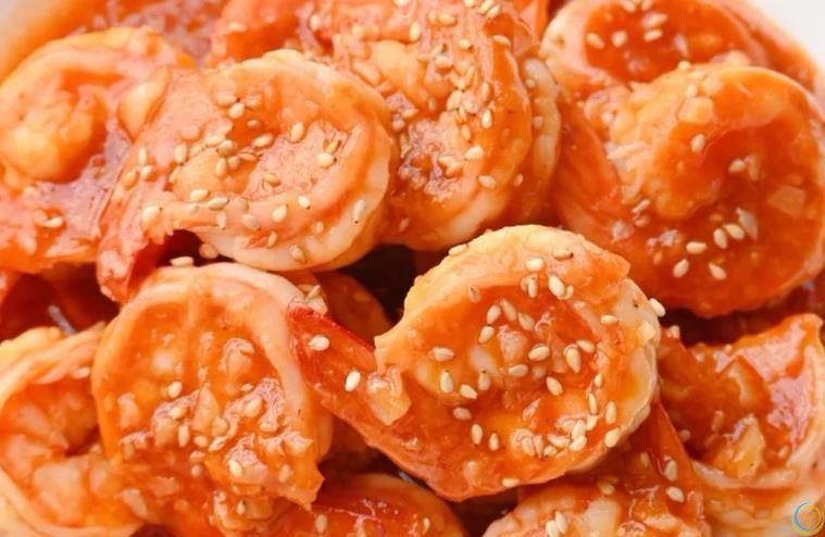 八道适合孩子吃的家常菜，建议春天要多吃，健脾养胃，补钙长身体