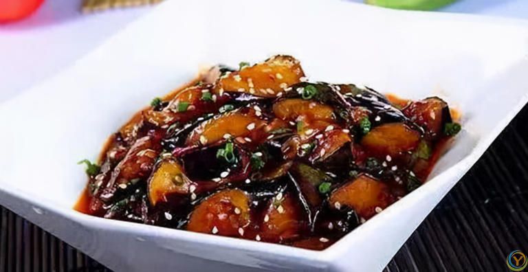 27款菜品推荐：蘑菇炒鸡丁、酱香爆炒肉、胡萝卜炒鸡蛋