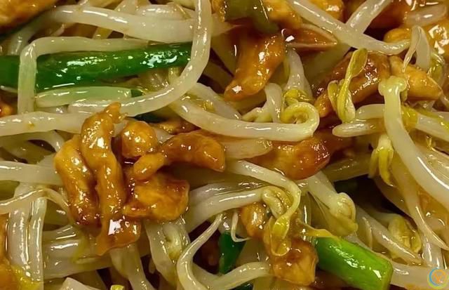 八道适合夏天吃的菜，补水润燥又营养，好吃不上火，全家老少皆宜