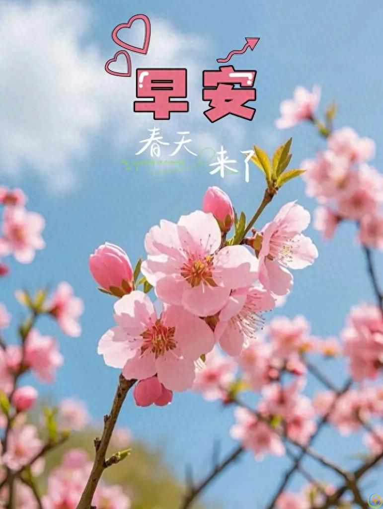 &ldquo;婚姻真相说&rdquo;十：真正能过下去的婚姻，靠的不是爱，是这三件事