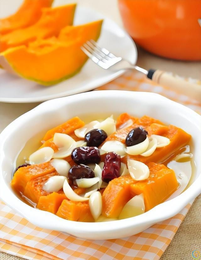 夏季少吃油腻！这4道蒸菜最养人，清爽无油烟，肠胃没负担