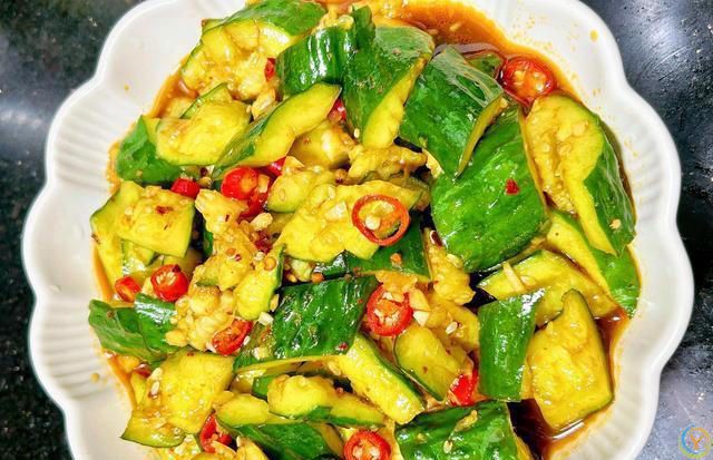 挑战你的味觉高度，这3道家常菜吃过就记住，简单方便上菜快真香