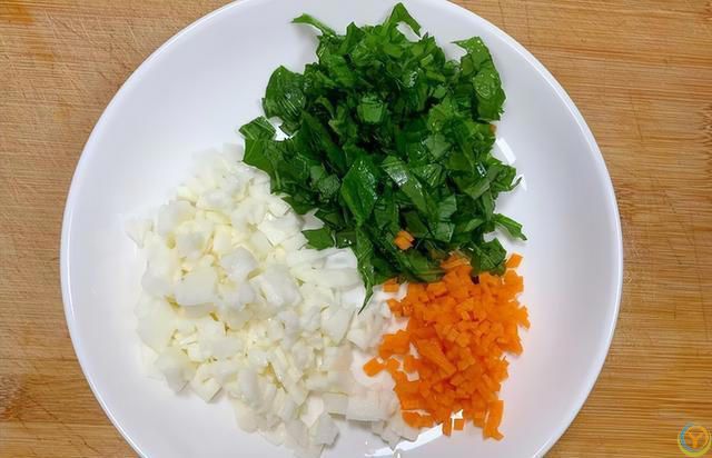 夏天别吃冷饮了，试着这样煮一锅，清凉解暑，营养好吃又健康！